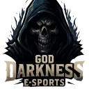 God Darkness Esports
