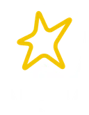 EURONICS Gaming