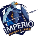 Imperio eSports