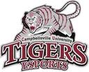 Campbellsville University