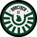Barcząca Esports
