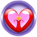 Gentle Hearts Gaming
