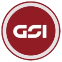 GSI Gaming