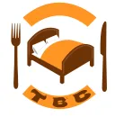 The Brunch Club
