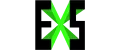 Excess Success