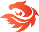 V3 Esports Academy