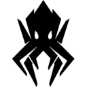 Aquatik Esports