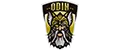 ODIN Gaming