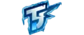 Team Just