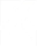 KAOS e-sport