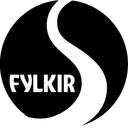 Fylkir Esports