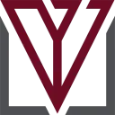 Virginia Polytechnic Institute and State University