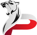 PANTHERS Gaming