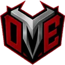 DeathMark E-Sports