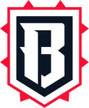 Bulldog Esports