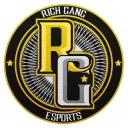 Rich Gang