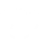 Fluxo Academy