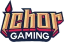 Ichor Gaming