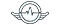 Pulse Esports