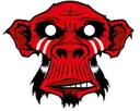 Mysterious Monkeys.ESLM
