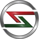 SCARZ