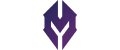 Monolith Gaming