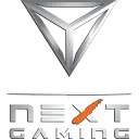 NextGaming