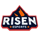 Risen Esports