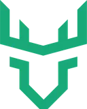 Verdant
