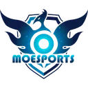 Macao Esports