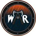 Wind and Rain