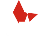 PENTAGRAM