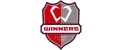 Ever8 Winners