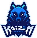 Kaizen Esports