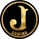Juventus Gaming Gold