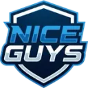 NICE GUYS