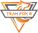 Fox B