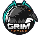 Grim Ravens