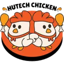 HUTECH CHICKEN