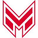 Maestro V Esports