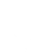 Inaequalis