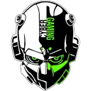 Cyber Gaming Academy