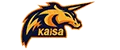 Kaisa Gaming