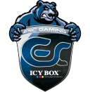 ESC Gaming Europe