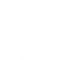 Nuke Hunters