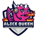 Alice Queen