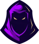 Undead Gaming