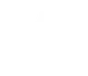 Sovereign