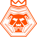 Northern Lions Esports