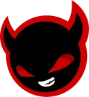 Enemy